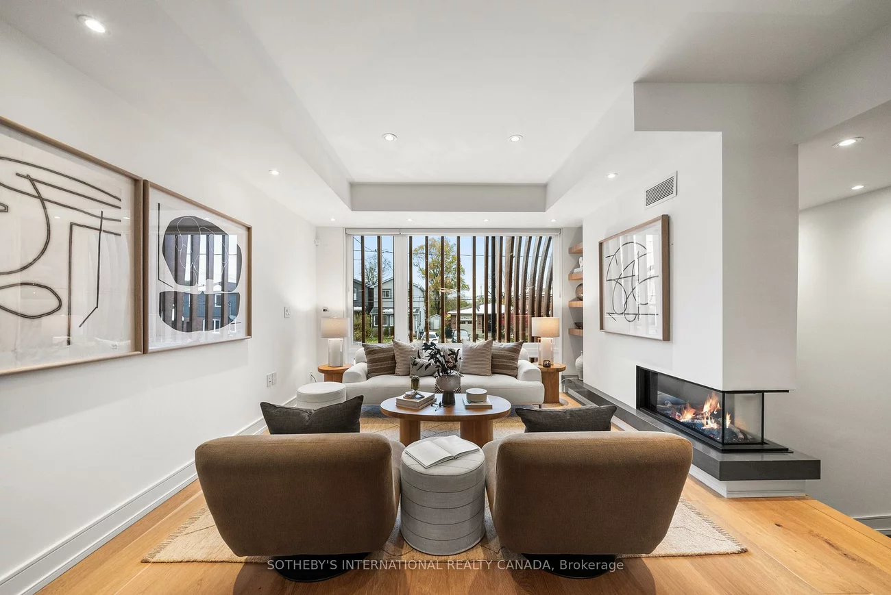 83, Virginia, Danforth Village-East York, Toronto