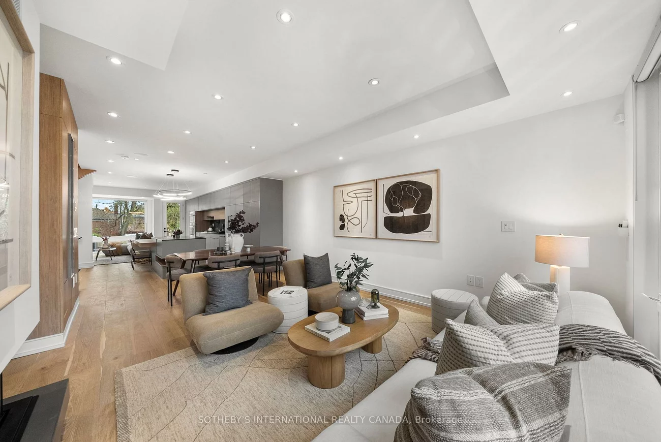 83, Virginia, Danforth Village-East York, Toronto