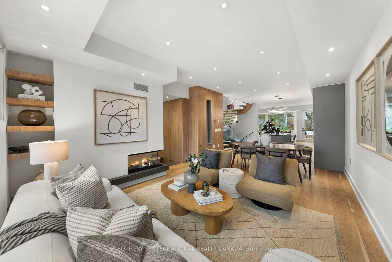 83, Virginia, Danforth Village-East York, Toronto