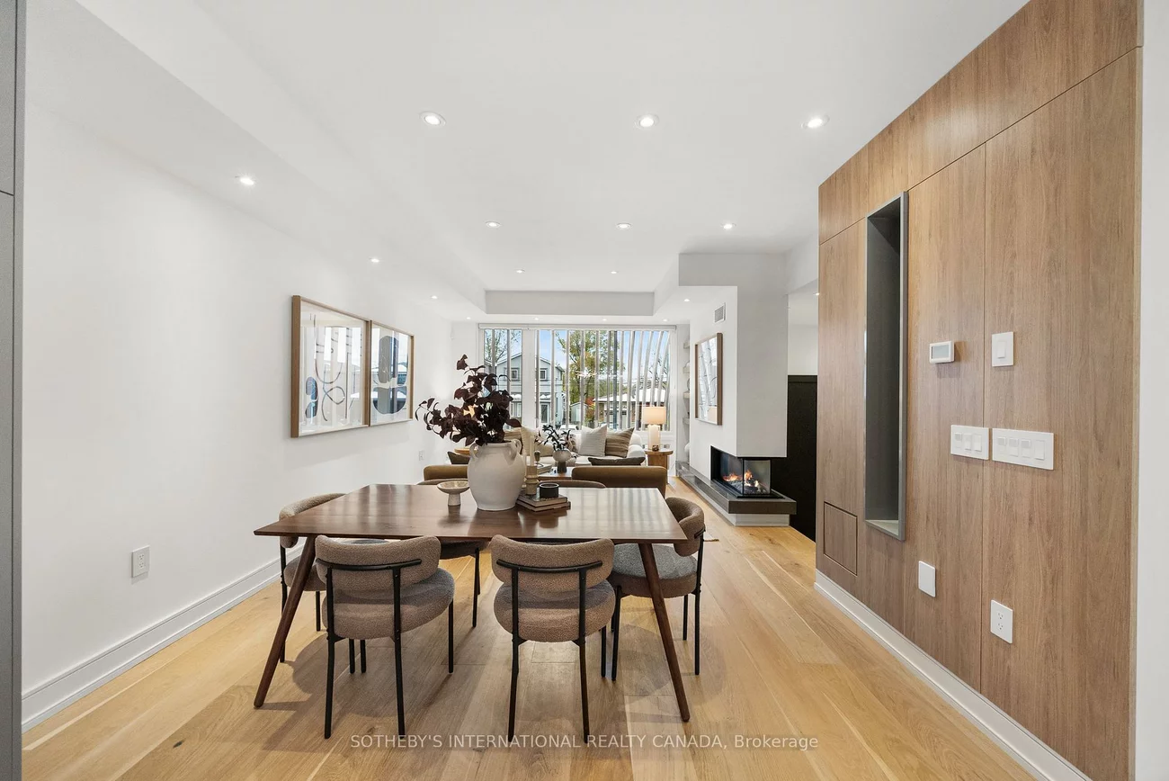 83, Virginia, Danforth Village-East York, Toronto