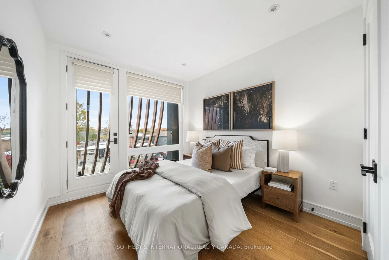 83, Virginia, Danforth Village-East York, Toronto