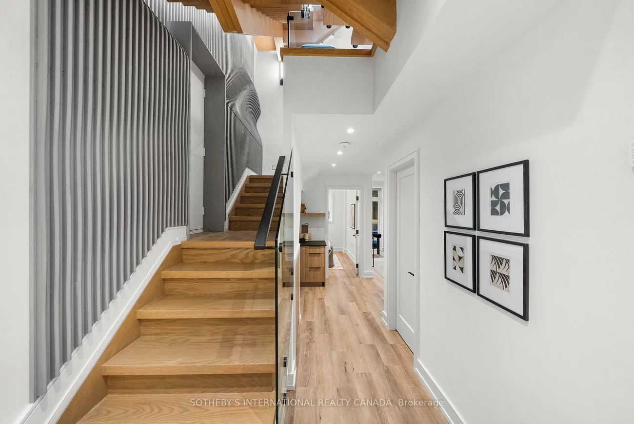 83, Virginia, Danforth Village-East York, Toronto