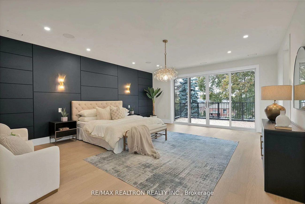 18, Glen Eden, O'Connor-Parkview, Toronto