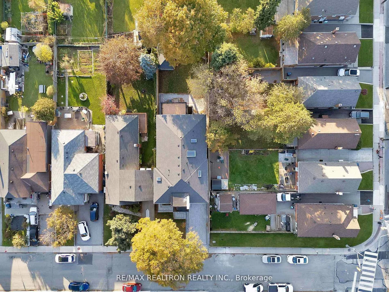 18, Glen Eden, O'Connor-Parkview, Toronto