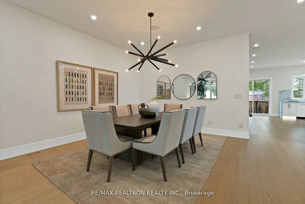 18, Glen Eden, O'Connor-Parkview, Toronto