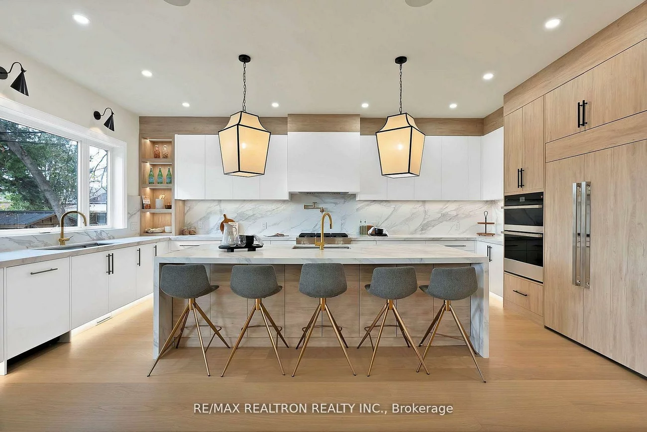 18, Glen Eden, O'Connor-Parkview, Toronto