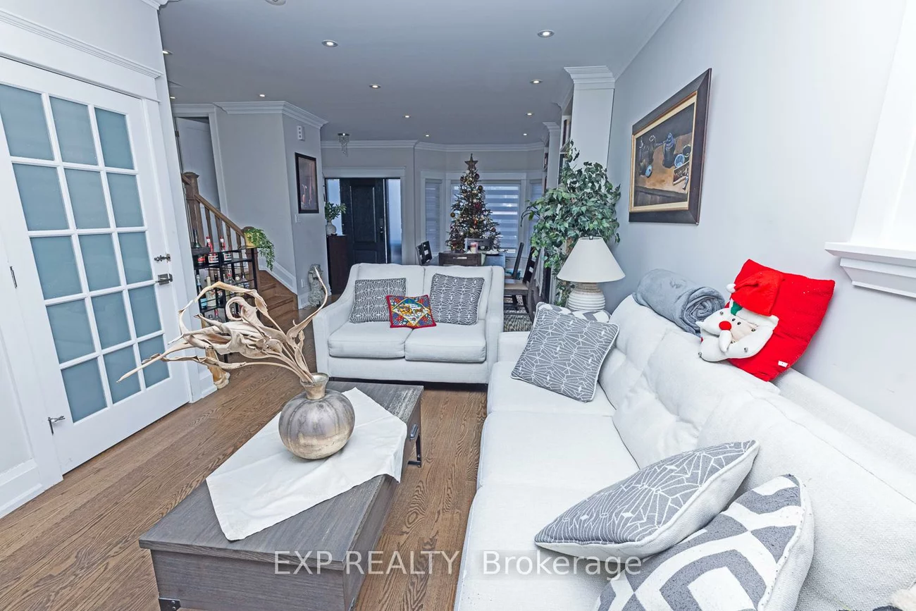 47, O'connor, Broadview North, Toronto