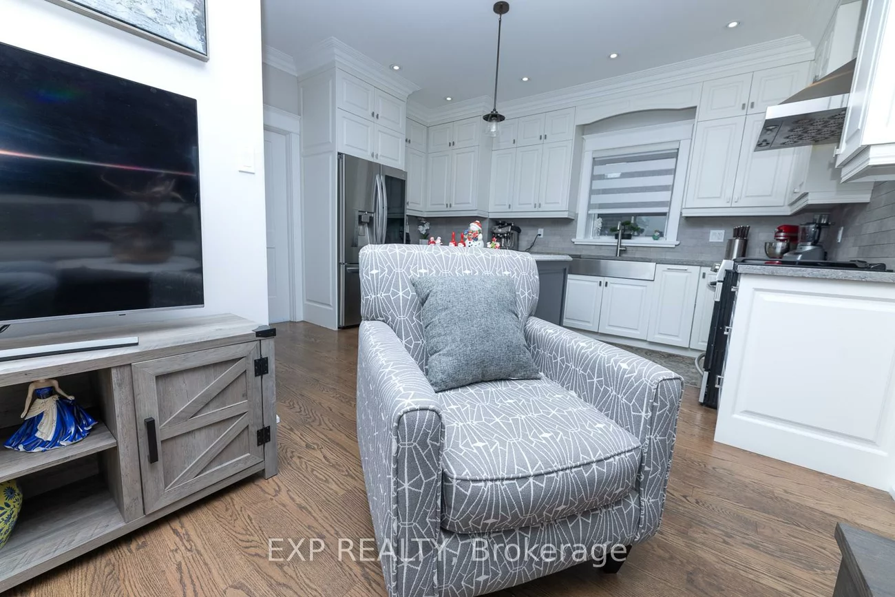 47, O'connor, Broadview North, Toronto