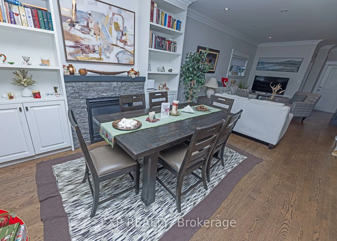 47, O'connor, Broadview North, Toronto