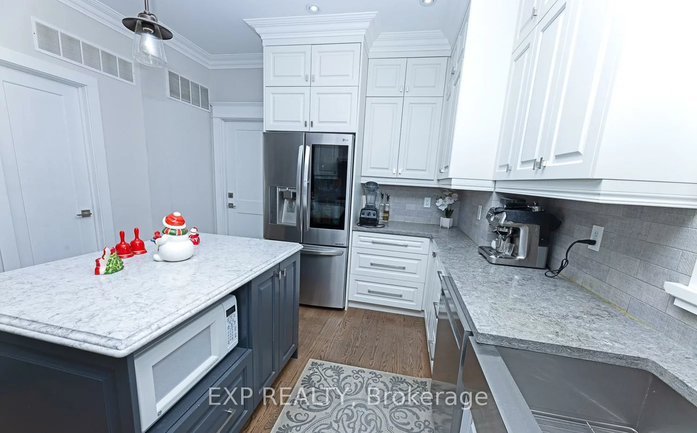 47, O'connor, Broadview North, Toronto