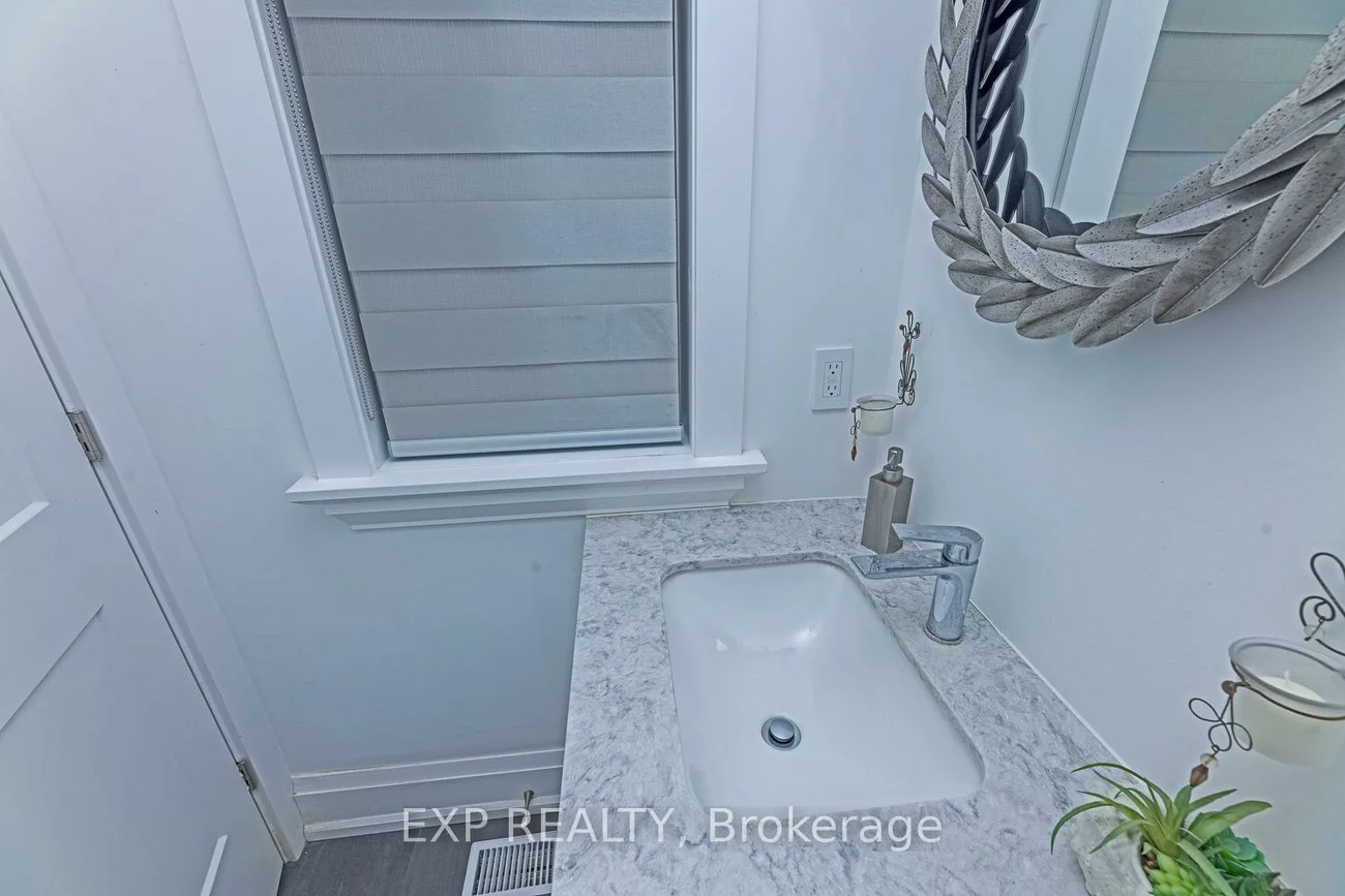 47, O'connor, Broadview North, Toronto