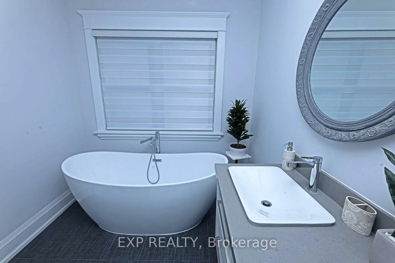 47, O'connor, Broadview North, Toronto