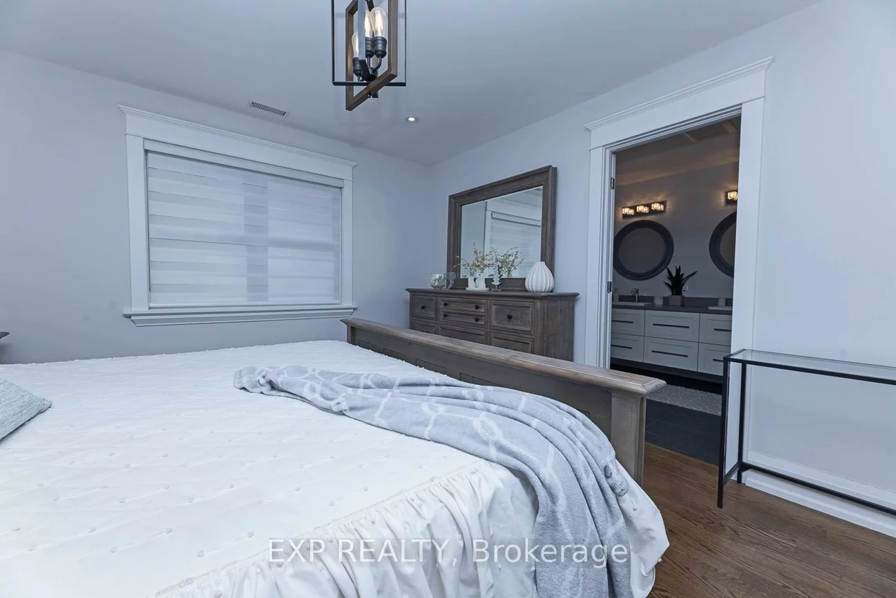 47, O'connor, Broadview North, Toronto