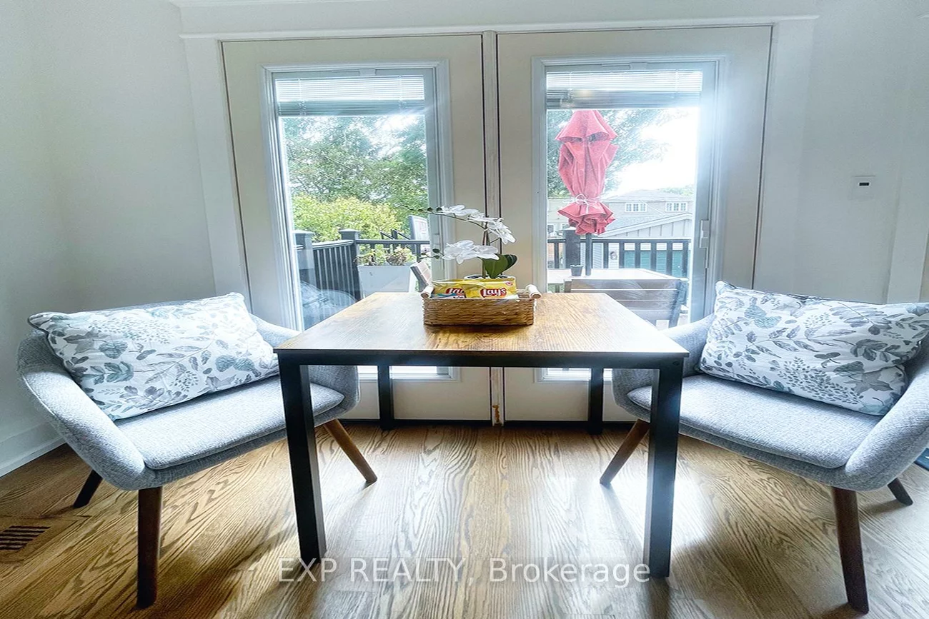 47, O'connor, Broadview North, Toronto