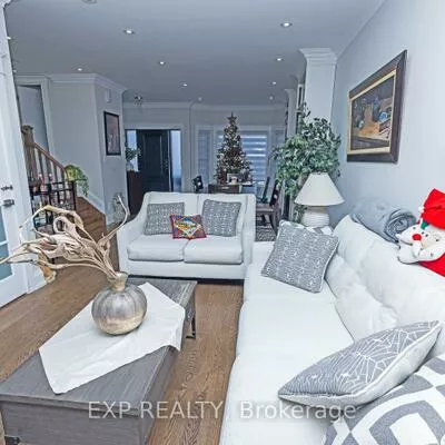 47, O'connor, Broadview North, Toronto