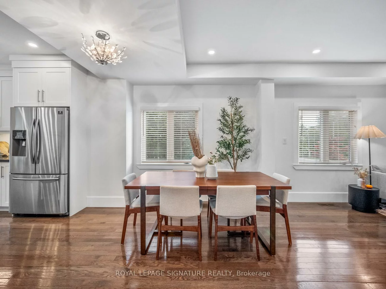 151, Eastwood, Birchcliffe-Cliffside, Toronto