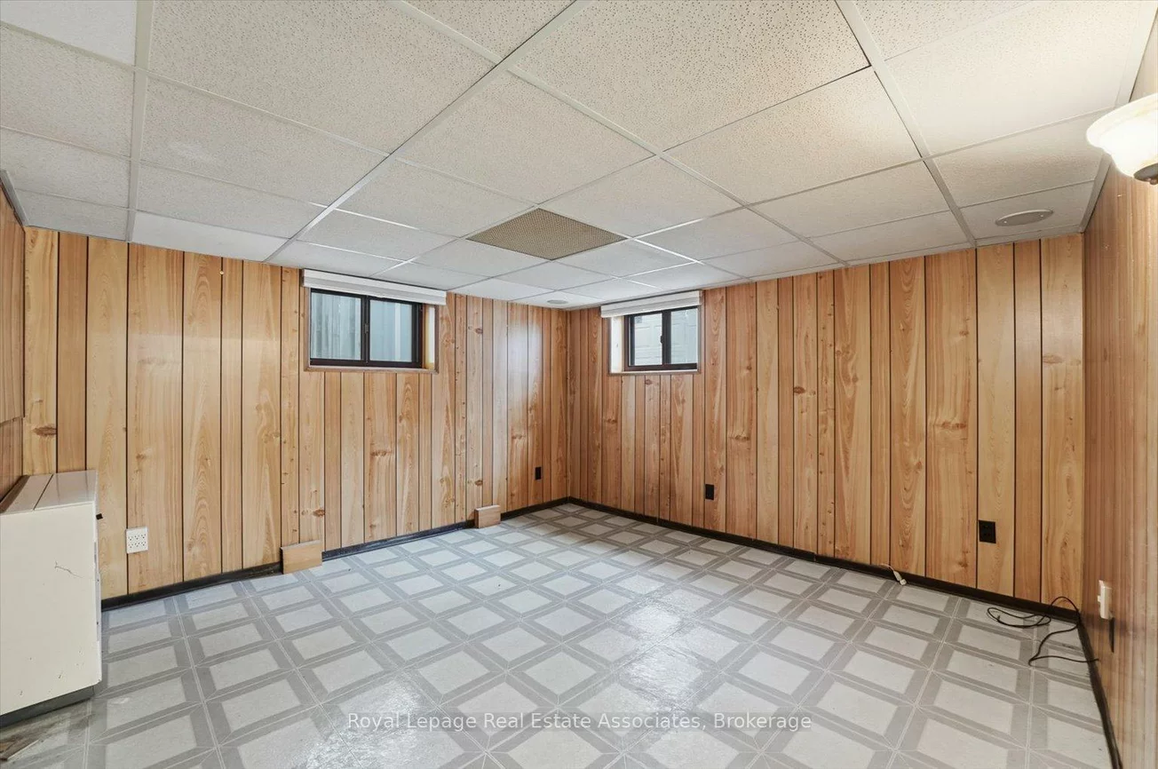 135, Tiago, O'Connor-Parkview, Toronto