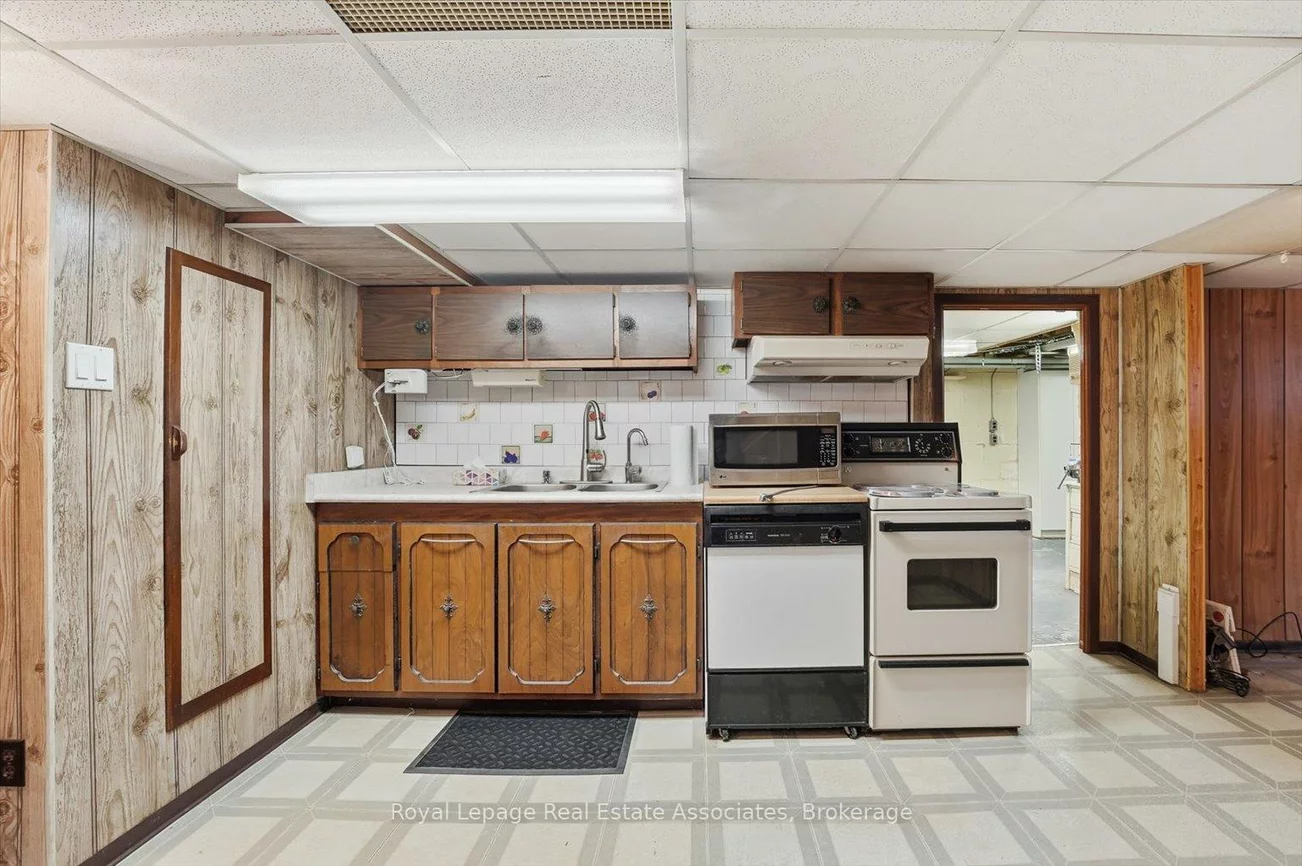 135, Tiago, O'Connor-Parkview, Toronto