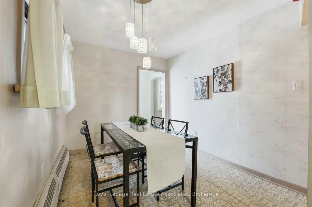 135, Tiago, O'Connor-Parkview, Toronto