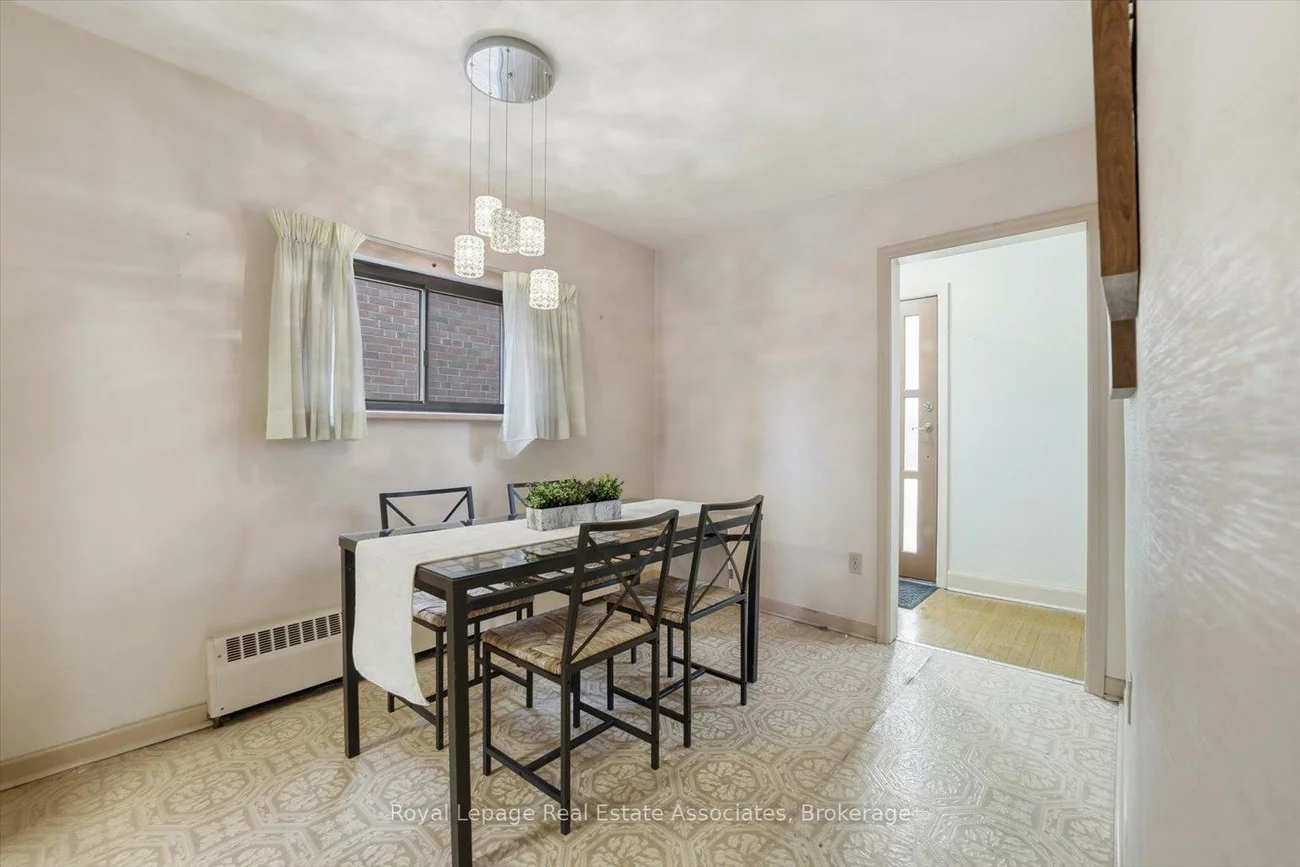 135, Tiago, O'Connor-Parkview, Toronto