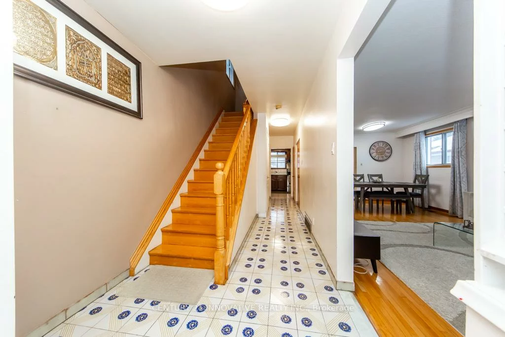 4, Albacore, Woburn, Toronto