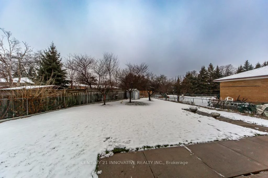 4, Albacore, Woburn, Toronto