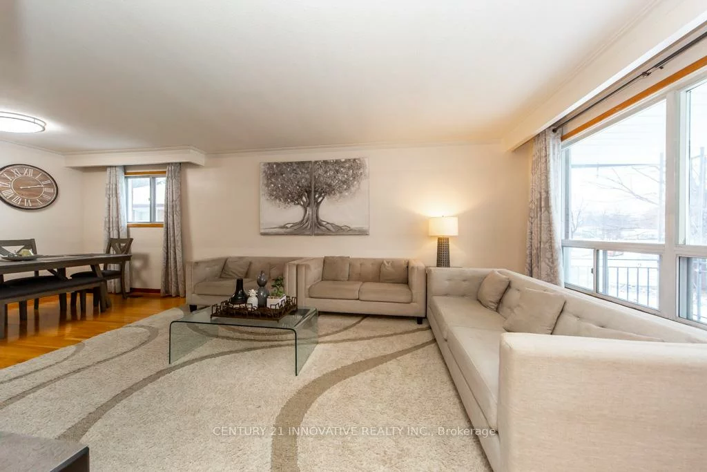 4, Albacore, Woburn, Toronto