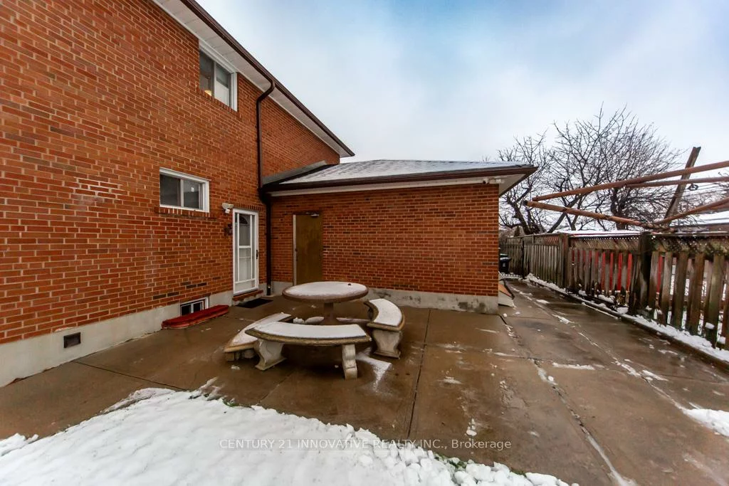 4, Albacore, Woburn, Toronto