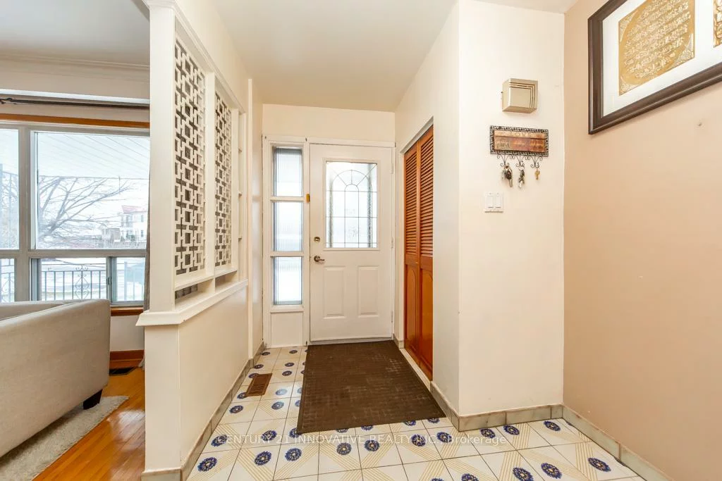 4, Albacore, Woburn, Toronto