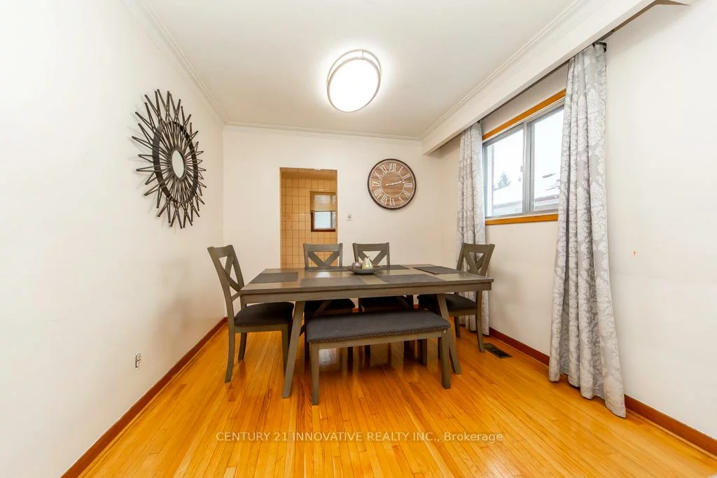 4, Albacore, Woburn, Toronto