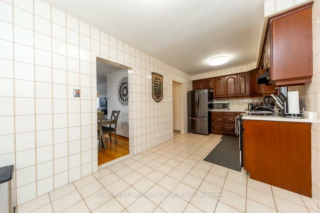 4, Albacore, Woburn, Toronto