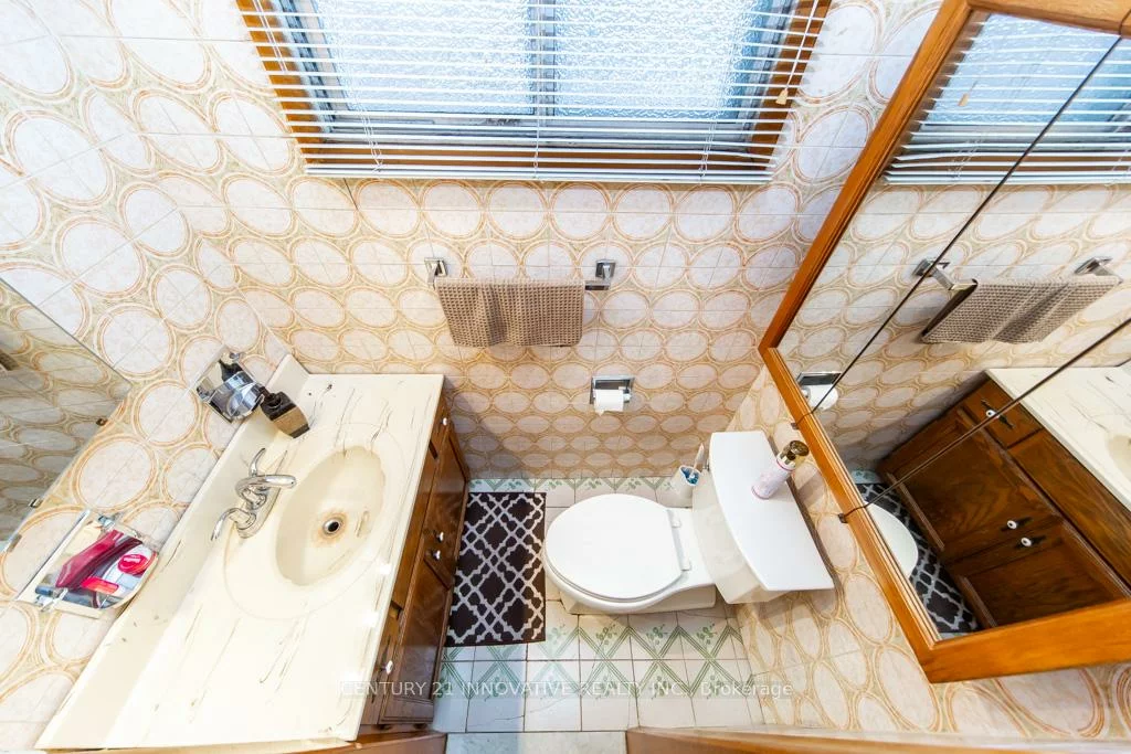 4, Albacore, Woburn, Toronto