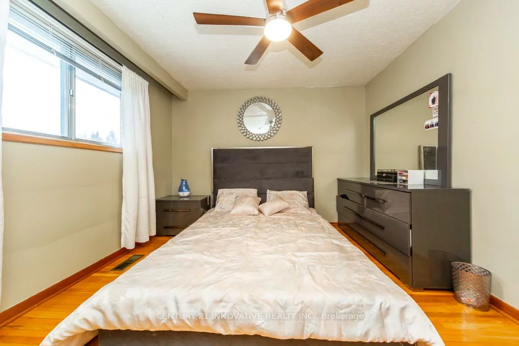 4, Albacore, Woburn, Toronto