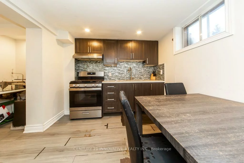 4, Albacore, Woburn, Toronto