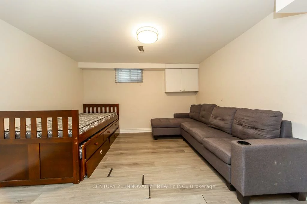 4, Albacore, Woburn, Toronto