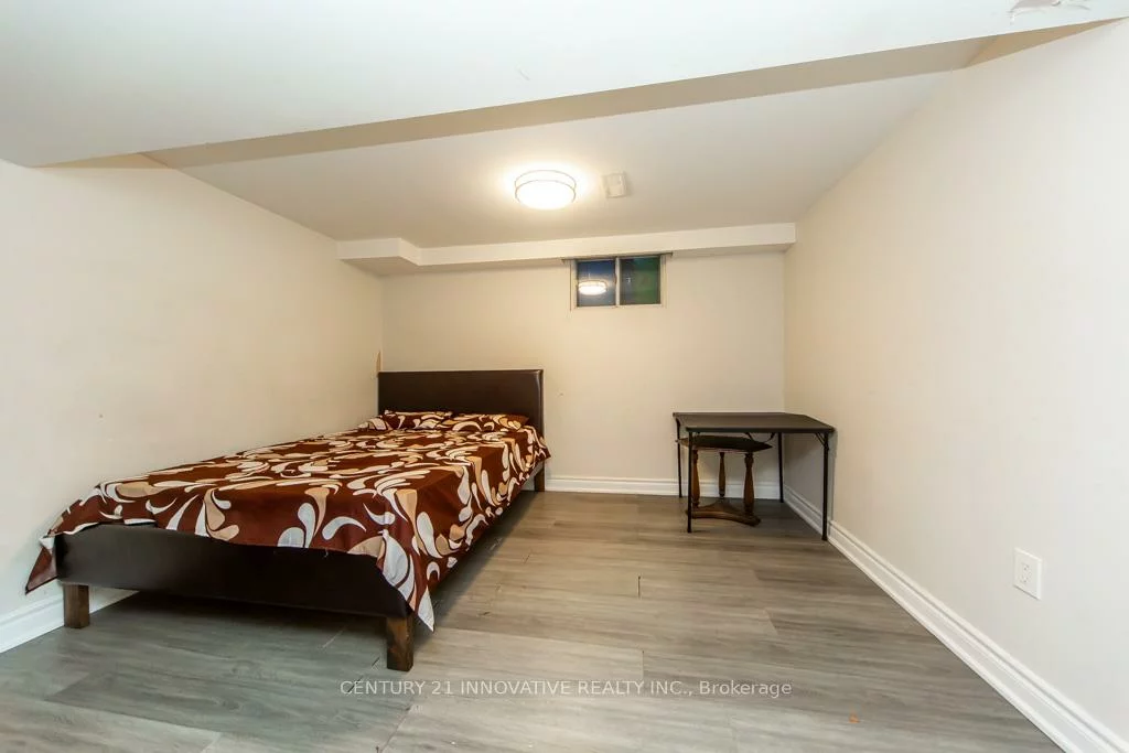 4, Albacore, Woburn, Toronto