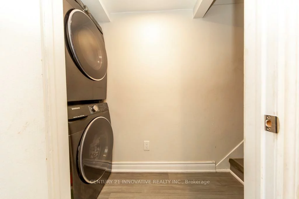 4, Albacore, Woburn, Toronto