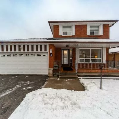 4, Albacore, Woburn, Toronto