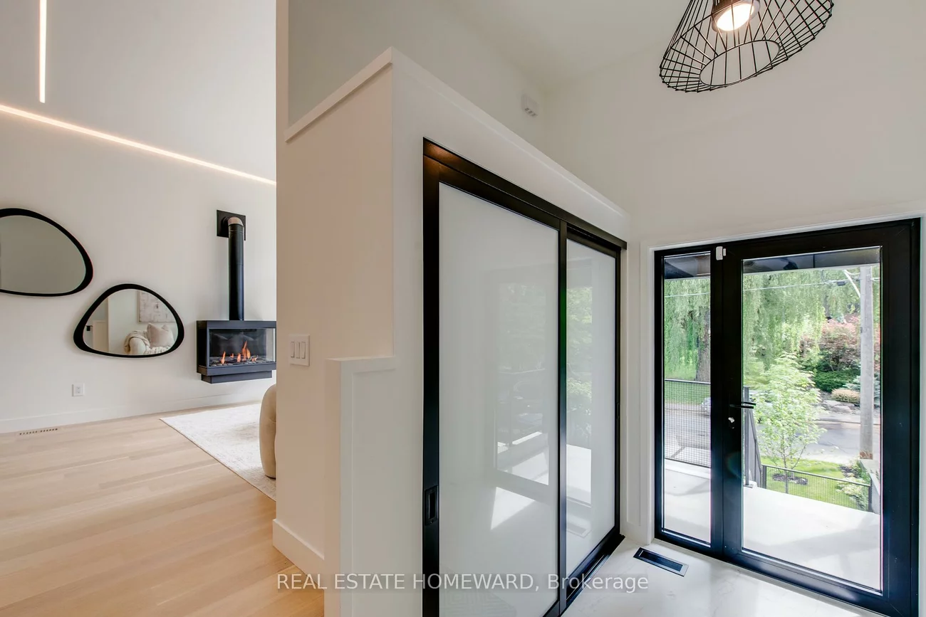 174, Kenilworth, The Beaches, Toronto