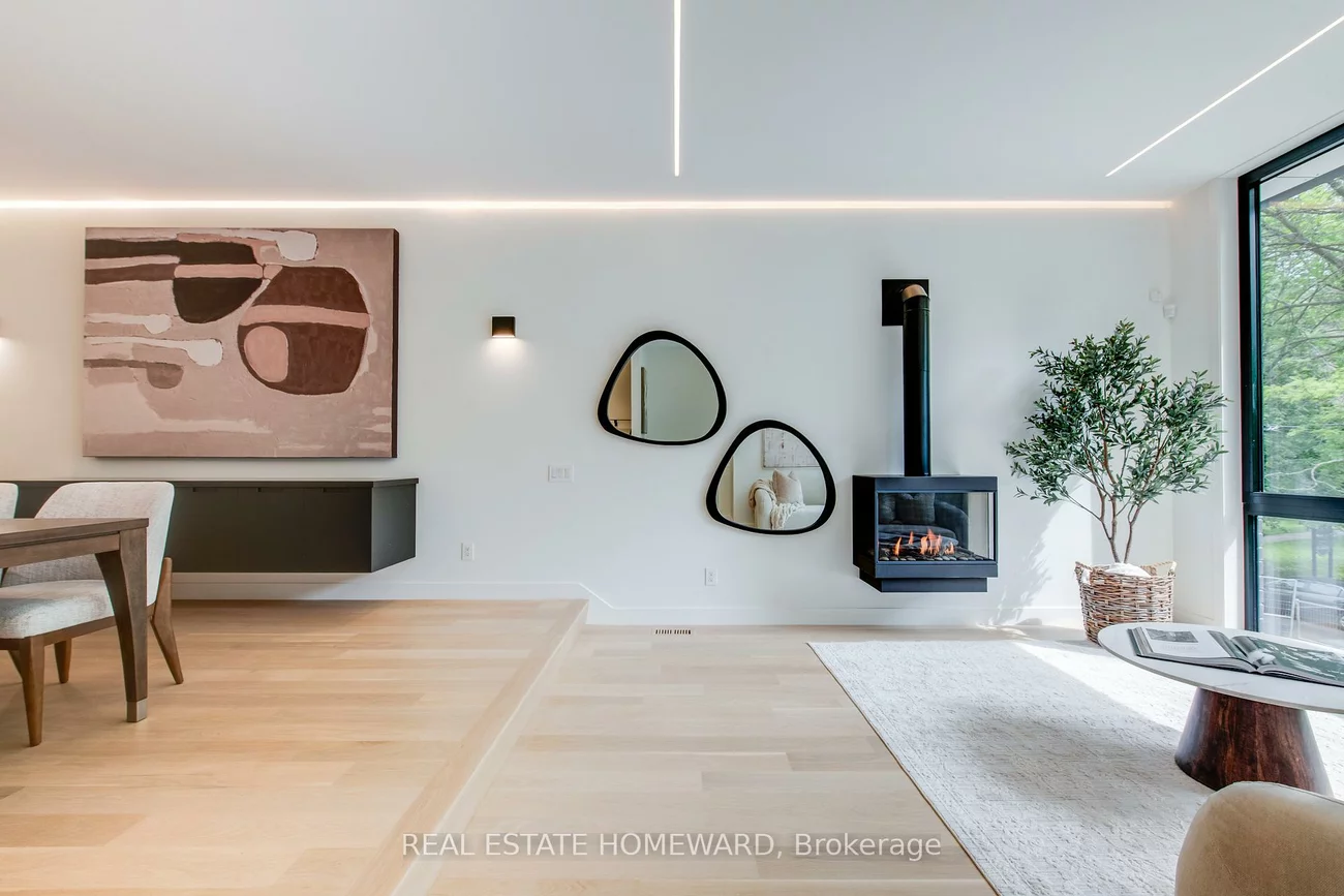 174, Kenilworth, The Beaches, Toronto