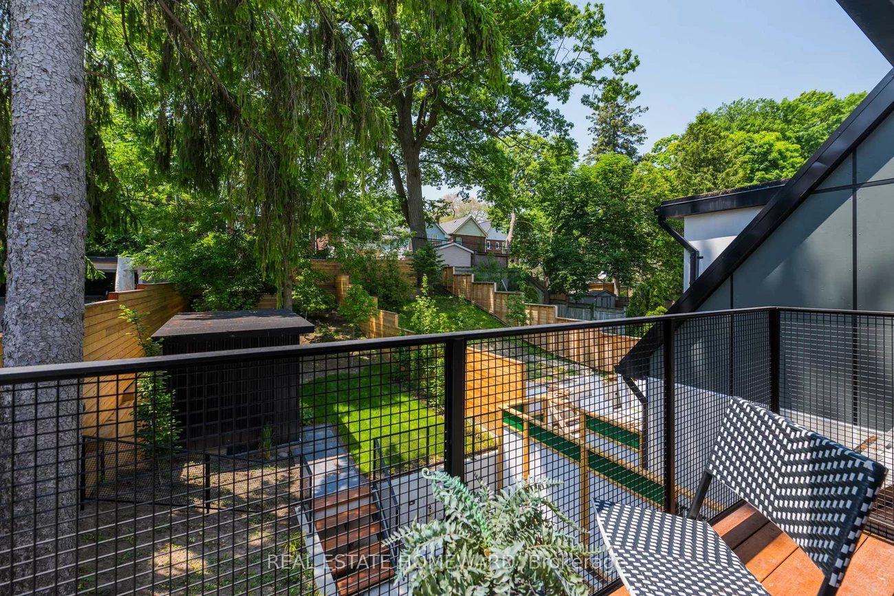 174, Kenilworth, The Beaches, Toronto