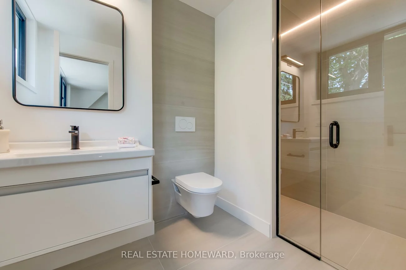 174, Kenilworth, The Beaches, Toronto