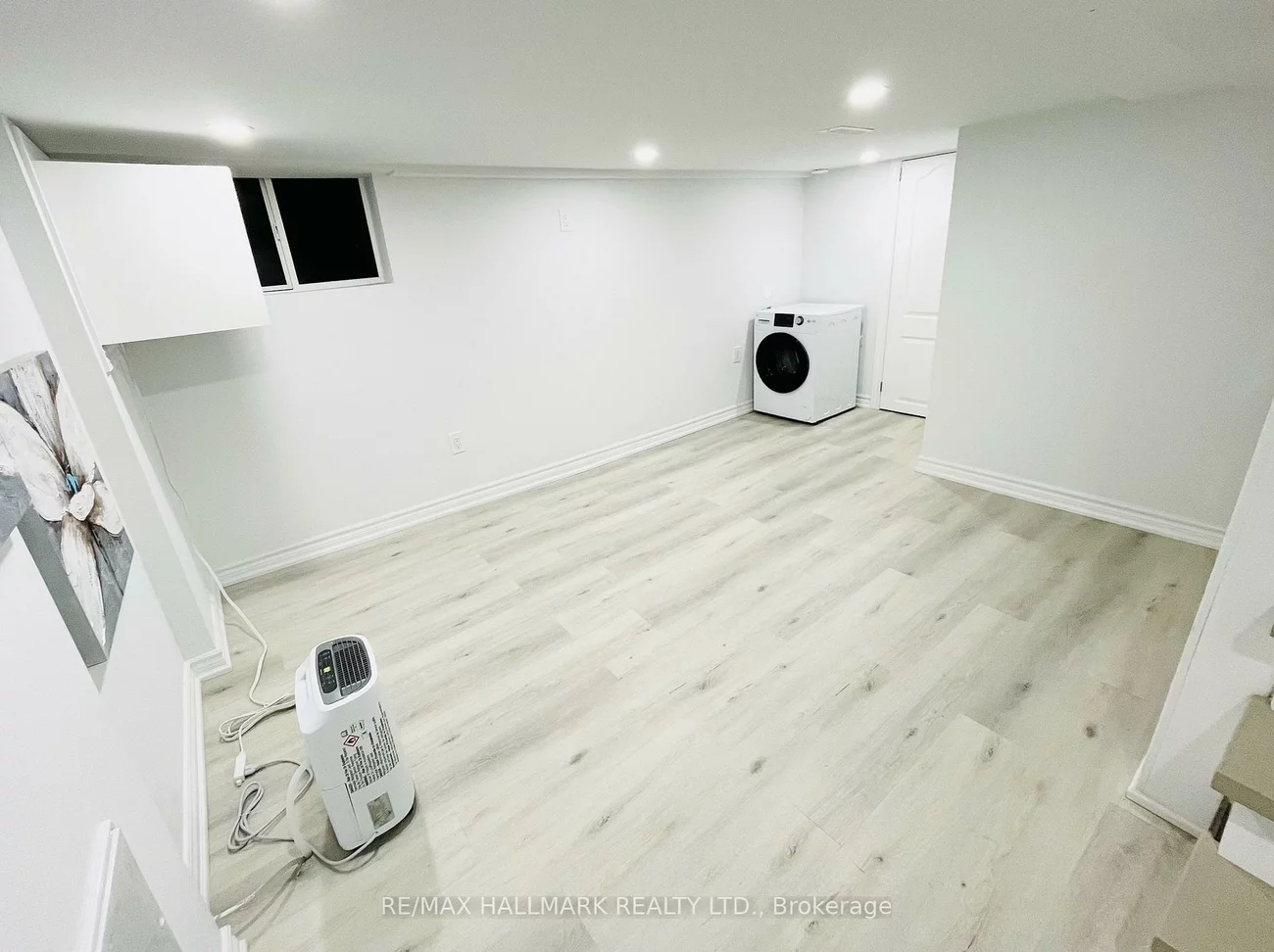 106, Willow, The Beaches, Toronto