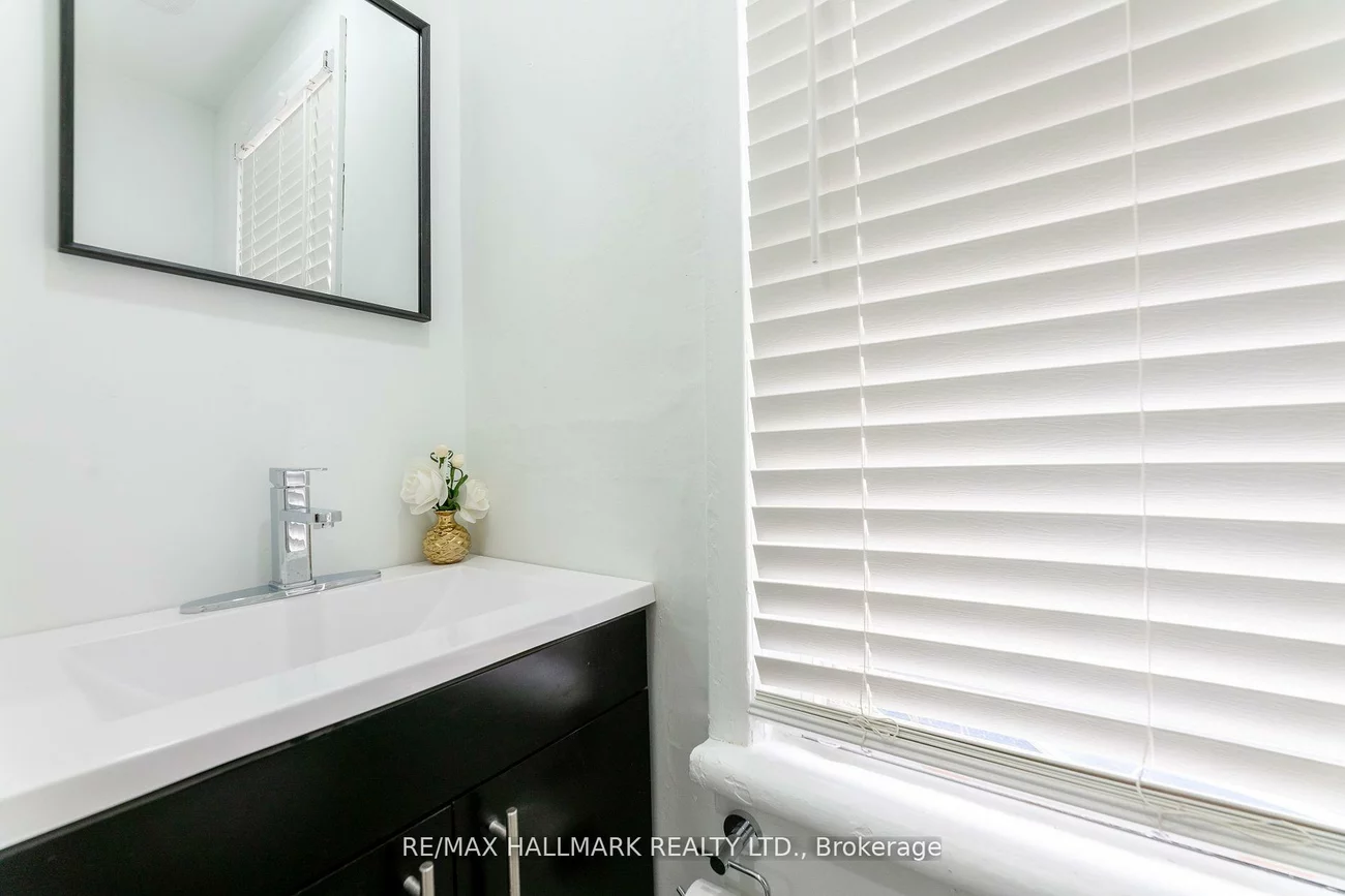 106, Willow, The Beaches, Toronto