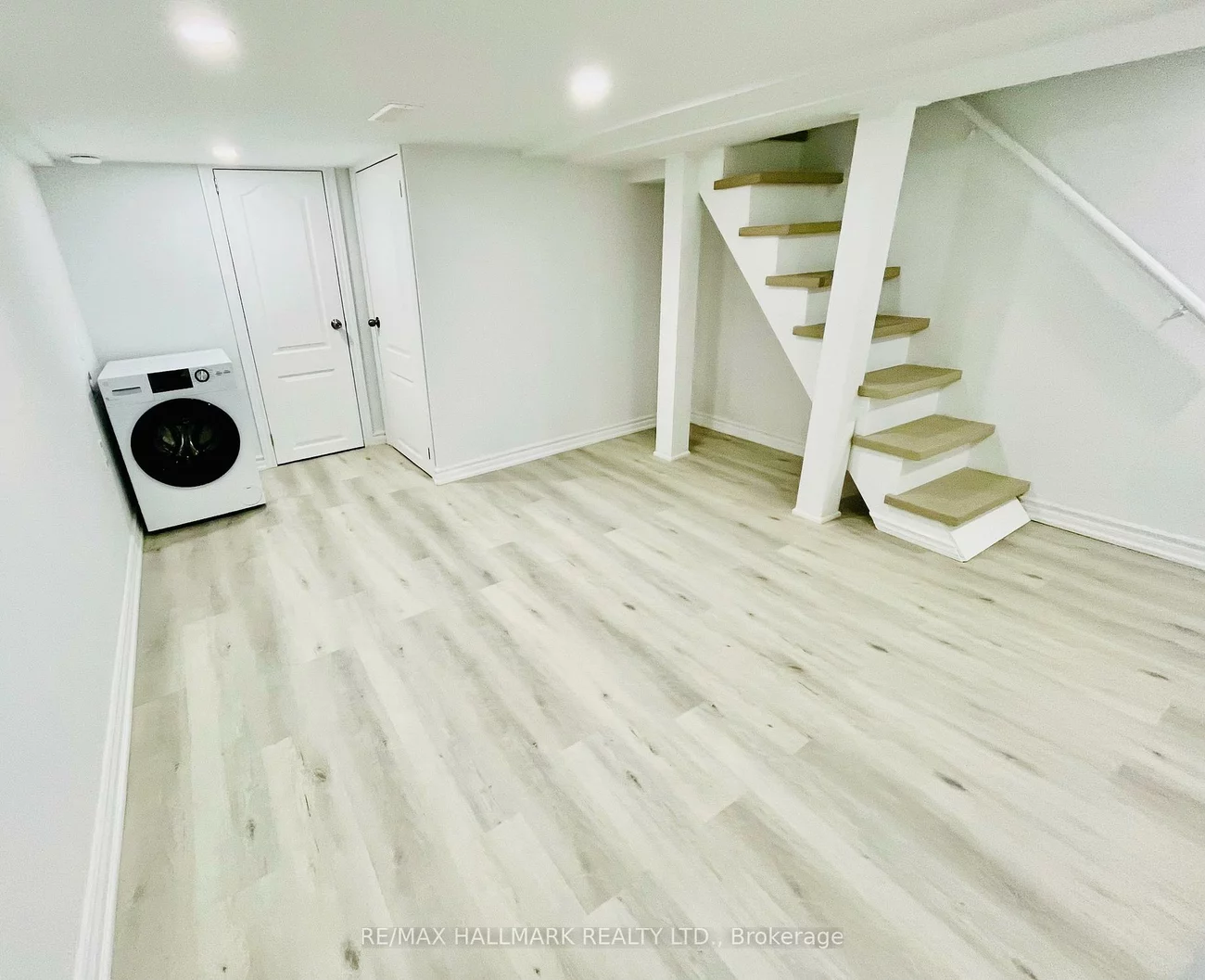 106, Willow, The Beaches, Toronto