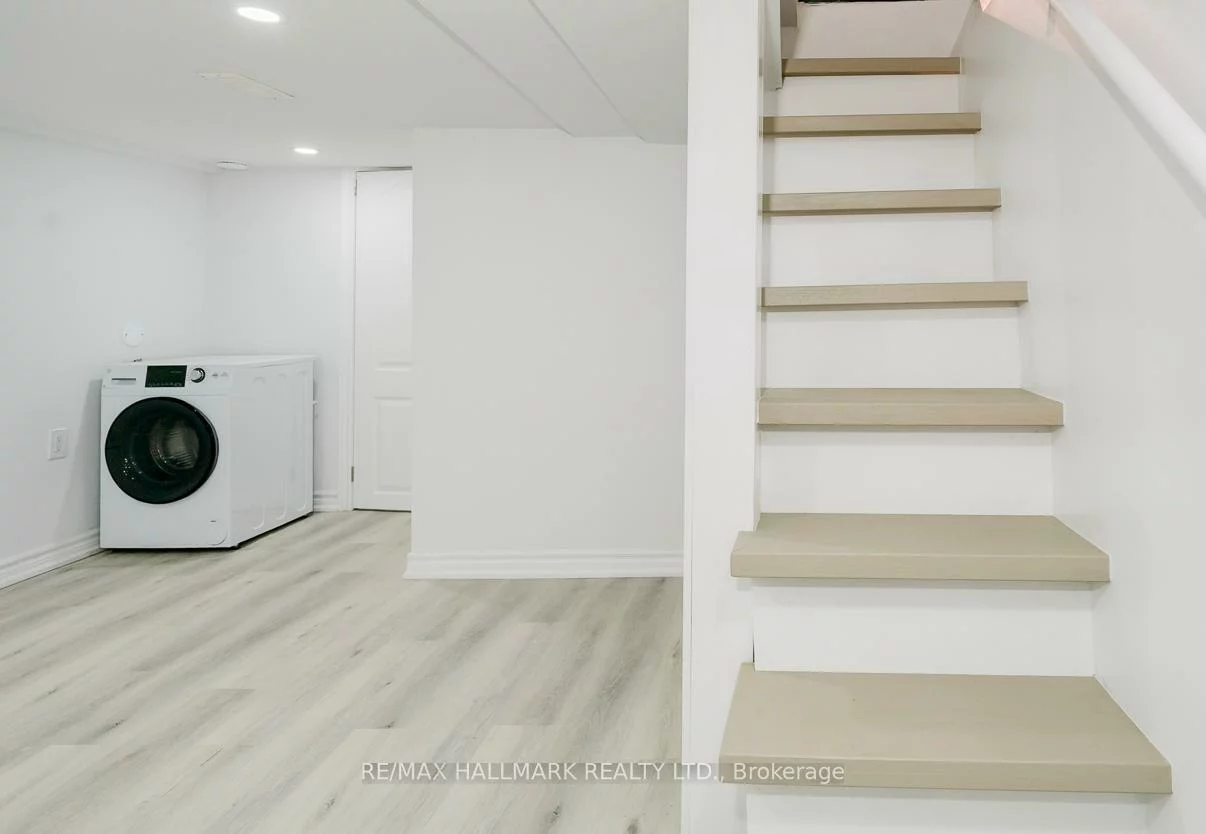 106, Willow, The Beaches, Toronto