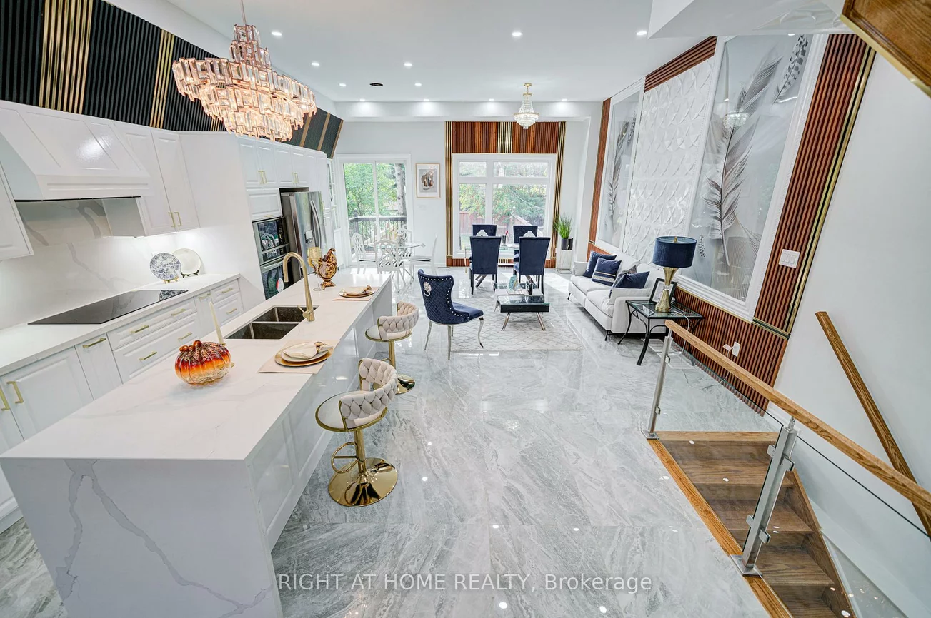 80, Haslam, Birchcliffe-Cliffside, Toronto