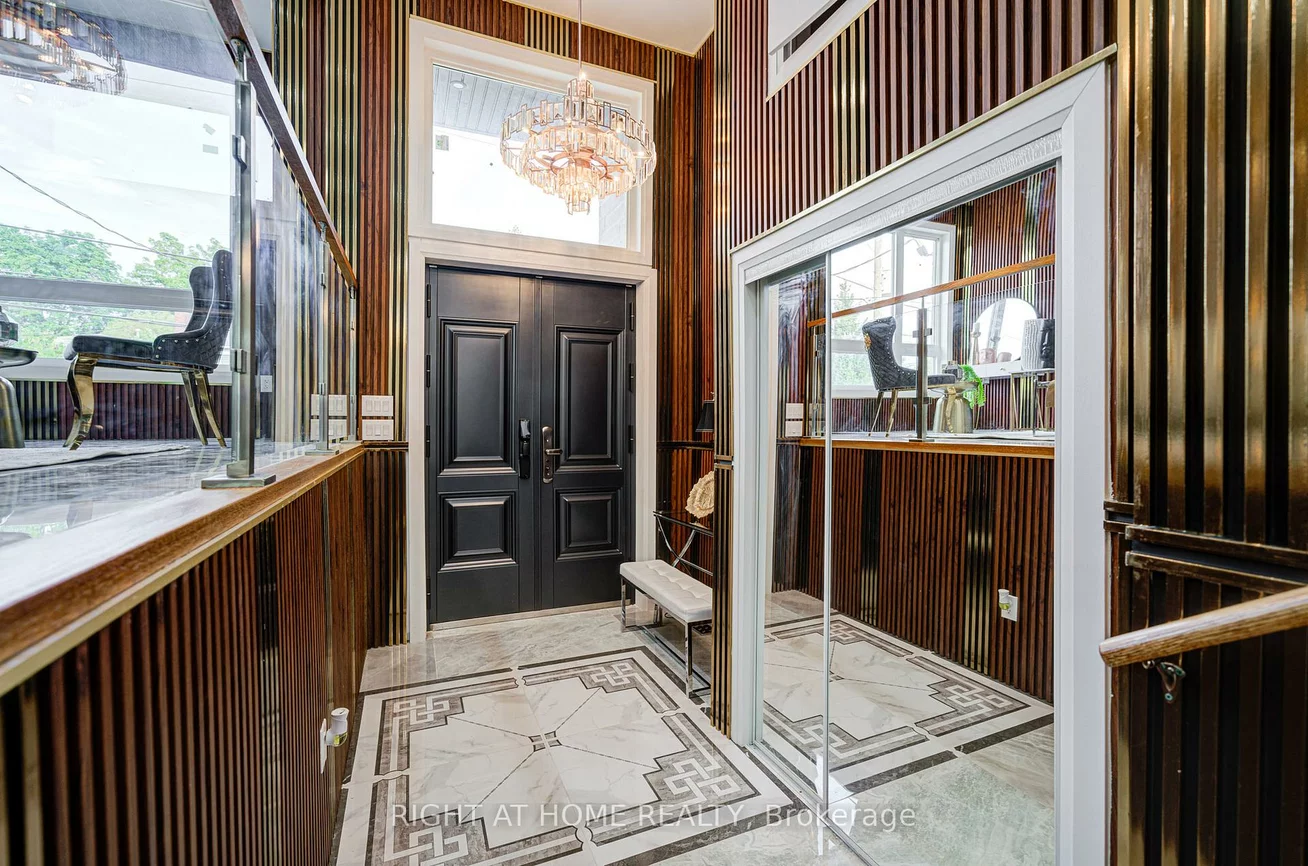 80, Haslam, Birchcliffe-Cliffside, Toronto