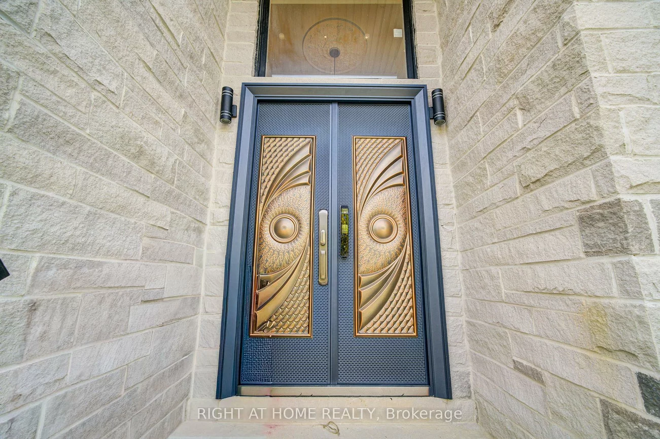 80, Haslam, Birchcliffe-Cliffside, Toronto