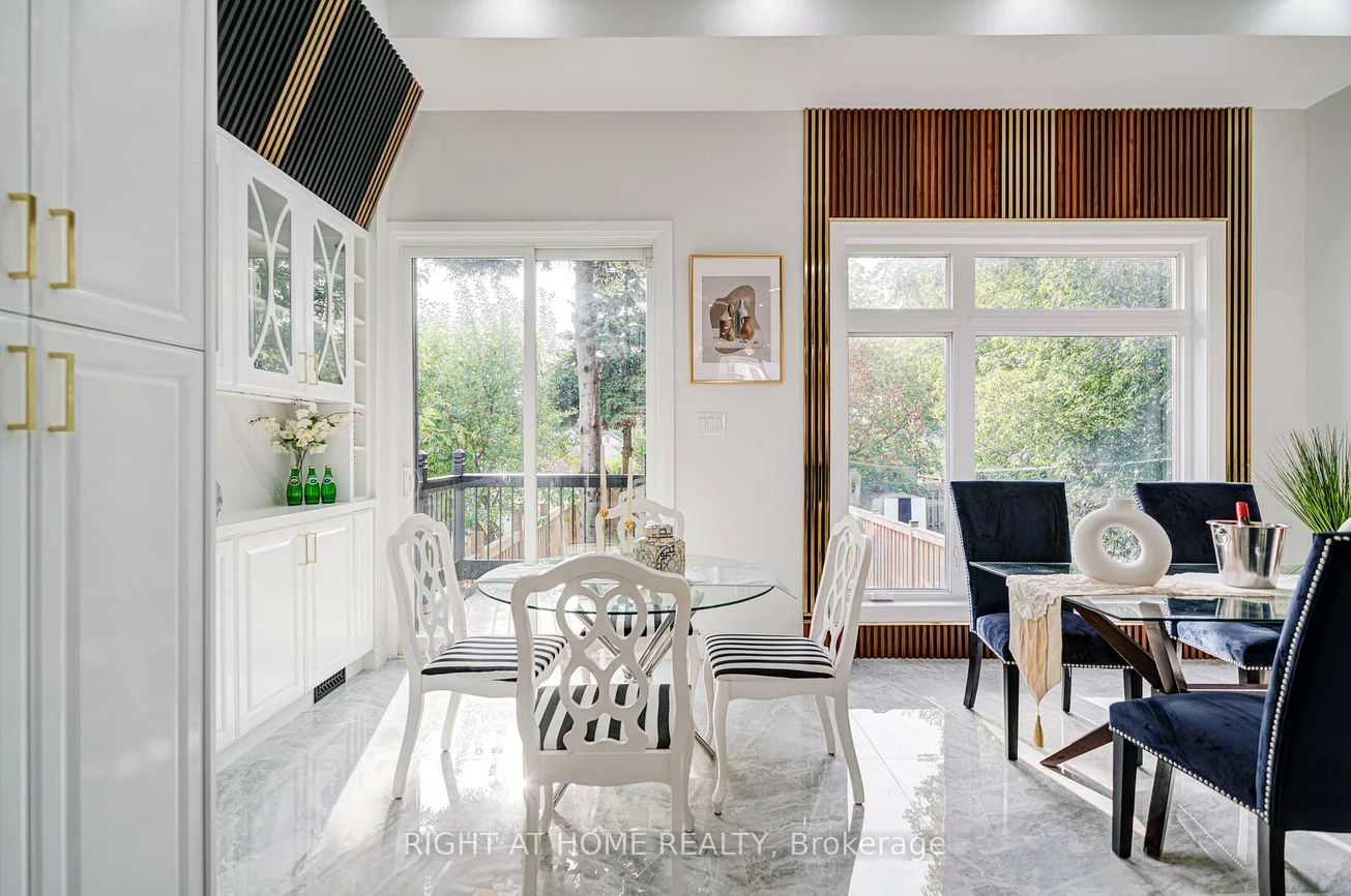 80, Haslam, Birchcliffe-Cliffside, Toronto